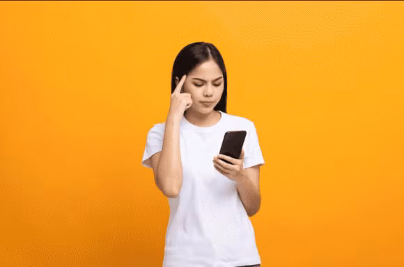 Dien thoai bi do: Nguyen nhan va cach khac phuc-Hinh-8