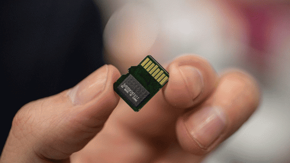 Dien thoai bi do: Nguyen nhan va cach khac phuc-Hinh-13