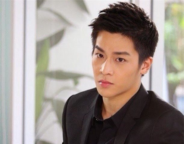 Xa 1 tháng về vồ vập tới nửa đêm, chợt tỉnh giấc tôi “mất mật” nhìn việc bạn gái làm ảnh 1 Xa 1 tháng về vồ vập tới nửa đêm, chợt tỉnh giấc tôi “mất mật” nhìn việc bạn gái làm ảnh 1