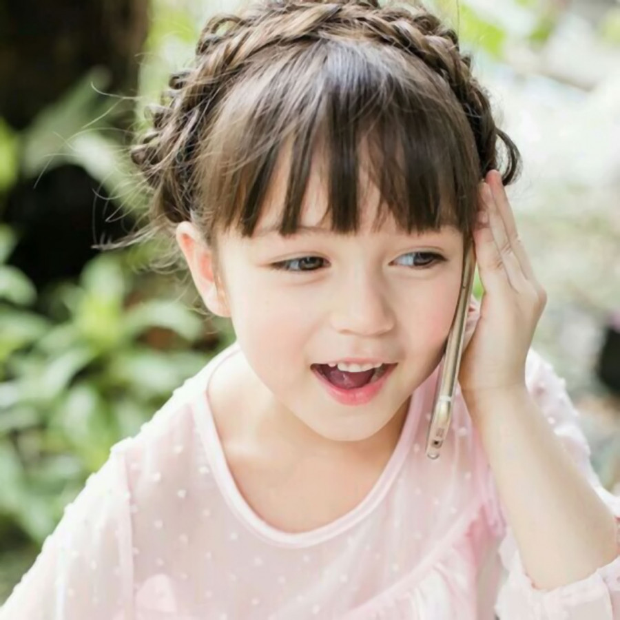 99 ten hay, mang lai may man cho be gai sinh nam Mau Tuat