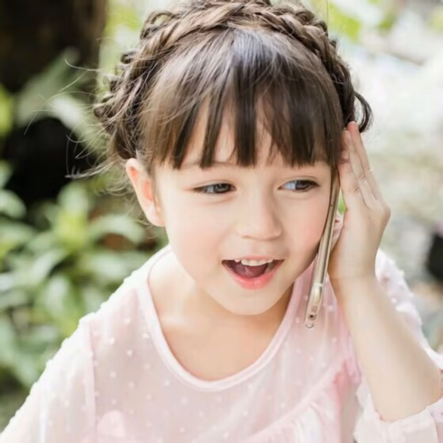 99 ten hay, mang lai may man cho be gai sinh nam Mau Tuat