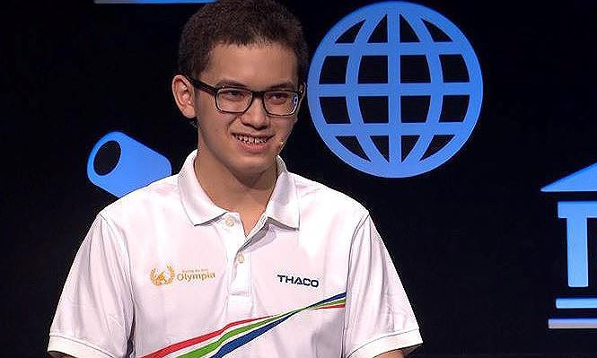 Hom nay, ai se la nha vo dich Duong len dinh Olympia?-Hinh-4