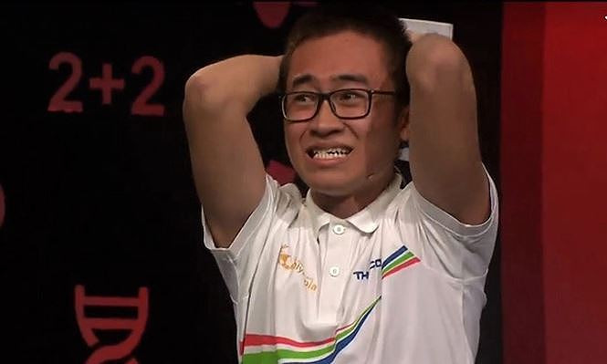 Hom nay, ai se la nha vo dich Duong len dinh Olympia?-Hinh-3