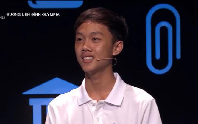 Hom nay, ai se la nha vo dich Duong len dinh Olympia?-Hinh-5