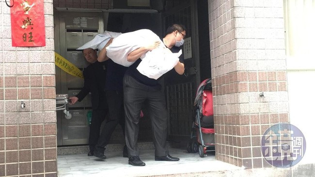 Thi the co gai chon trong phong ngu vach tran danh tinh ke sat nhan-Hinh-2