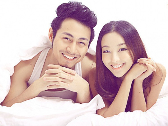 Dan ong thich gai dep thi ca doi chi o ben nguoi phu nu nhu nay