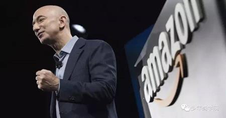 Sep giau nhat hanh tinh nhung nhan vien o day “ngheo rot mong toi”