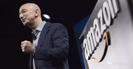 Sep giau nhat hanh tinh nhung nhan vien o day “ngheo rot mong toi”