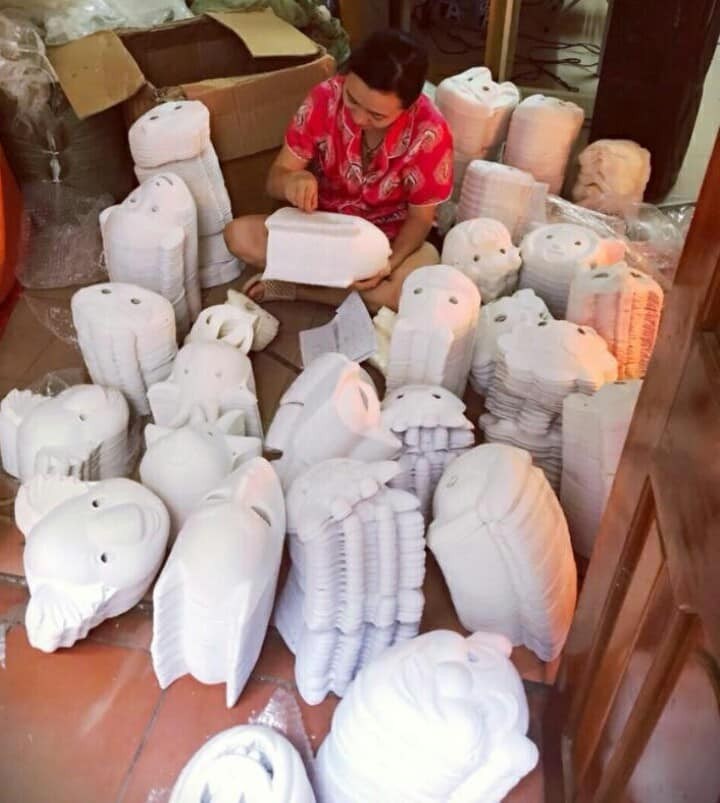 Ban nhung mat hang nay mua Trung thu kiem bon tien, khong lo e-Hinh-2