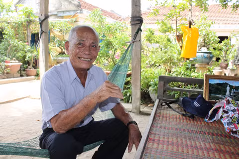 Mo chieu hon va chuyen ke xuc dong ve linh Hoang Sa-Hinh-2