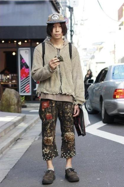 Mà không một quốc gia nào có.