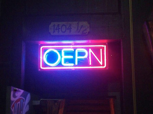 Tiếng nước nào đây?