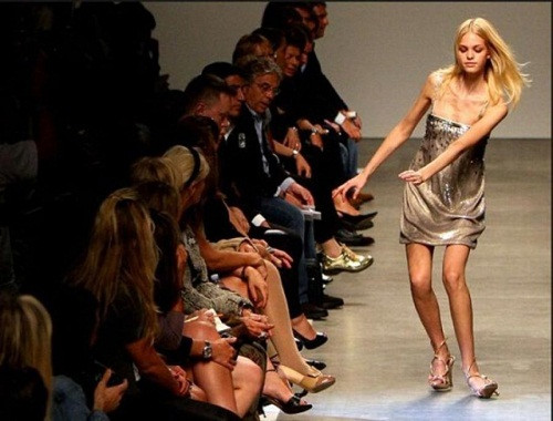 ...nhưng rồi nó vẫn xảy ra và không ai có thể biết trước được.