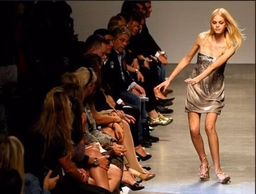 ...nhưng rồi nó vẫn xảy ra và không ai có thể biết trước được.