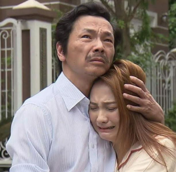 Nhung ong bo lay nuoc mat khan gia tren man anh nho-Hinh-3