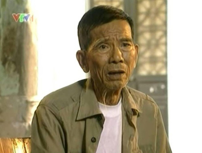 Nhung ong bo lay nuoc mat khan gia tren man anh nho-Hinh-5