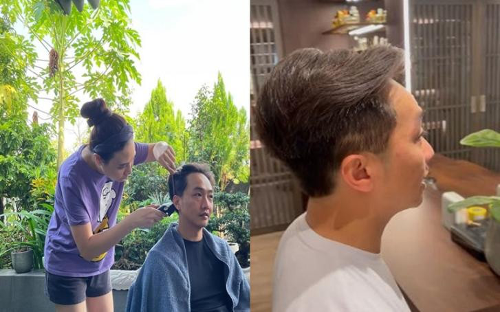 My nhan Viet tro tai tu cat toc dip gian cach xa hoi-Hinh-5