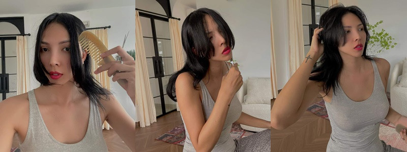 My nhan Viet tro tai tu cat toc dip gian cach xa hoi-Hinh-2