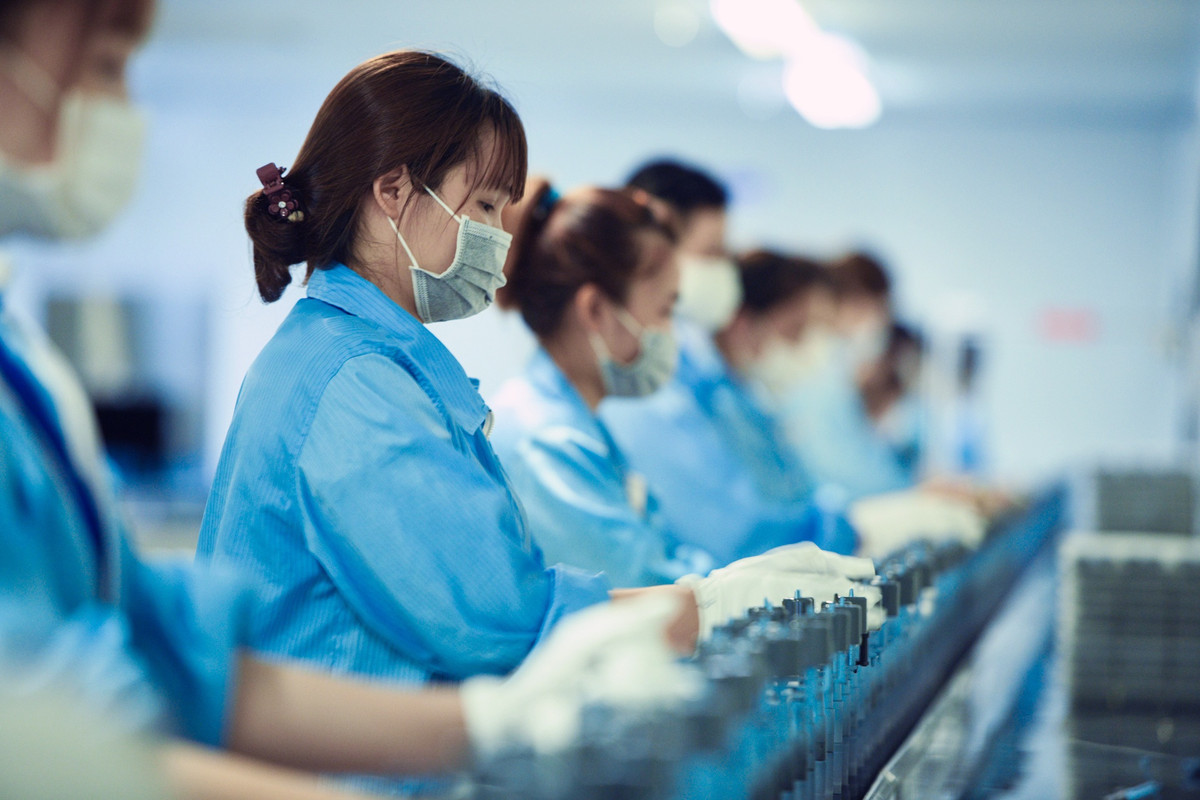 ‘Goi ho tro 26.000 ty la cuoc cach mang ve thu tuc'-Hinh-3