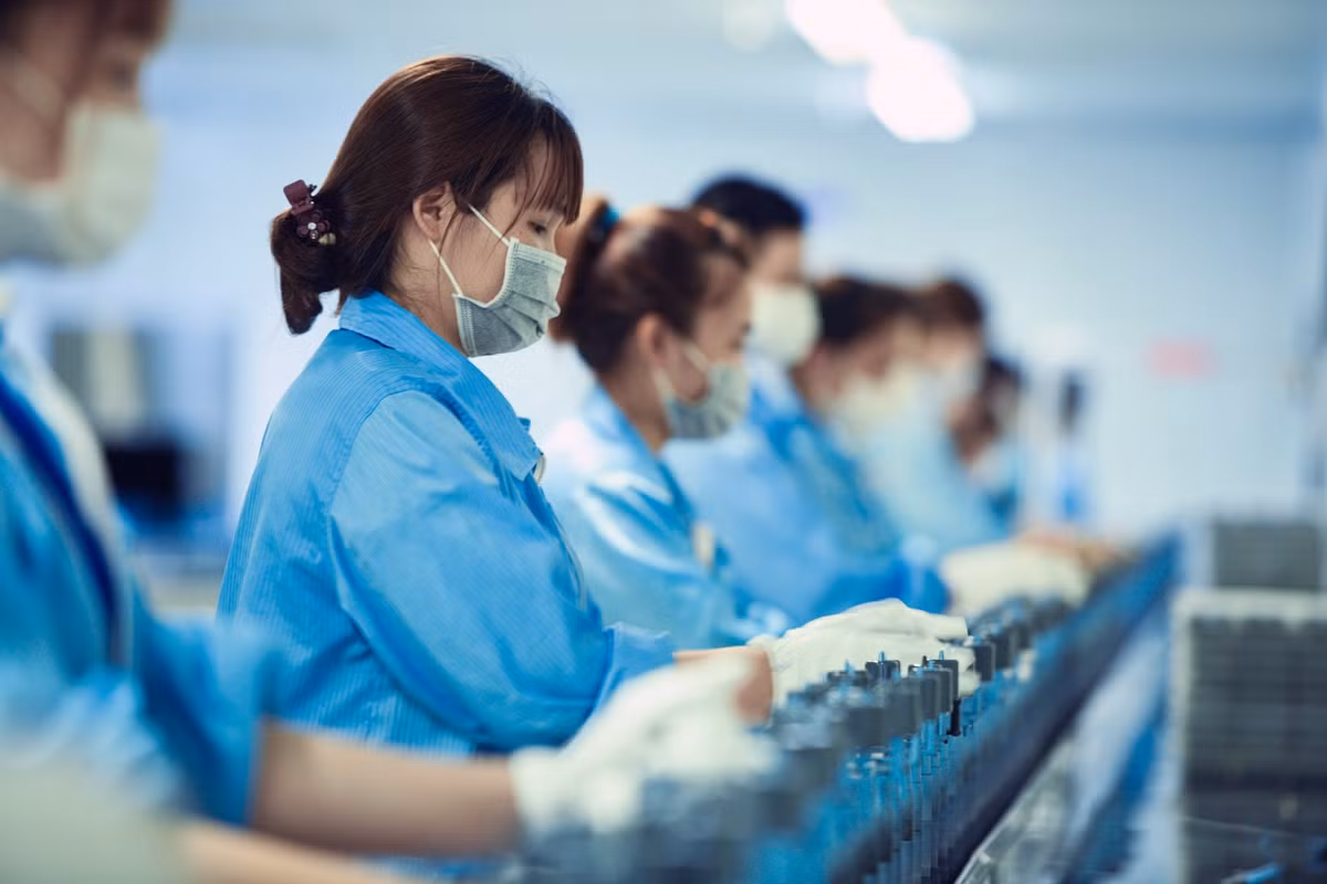 ‘Goi ho tro 26.000 ty la cuoc cach mang ve thu tuc'-Hinh-3