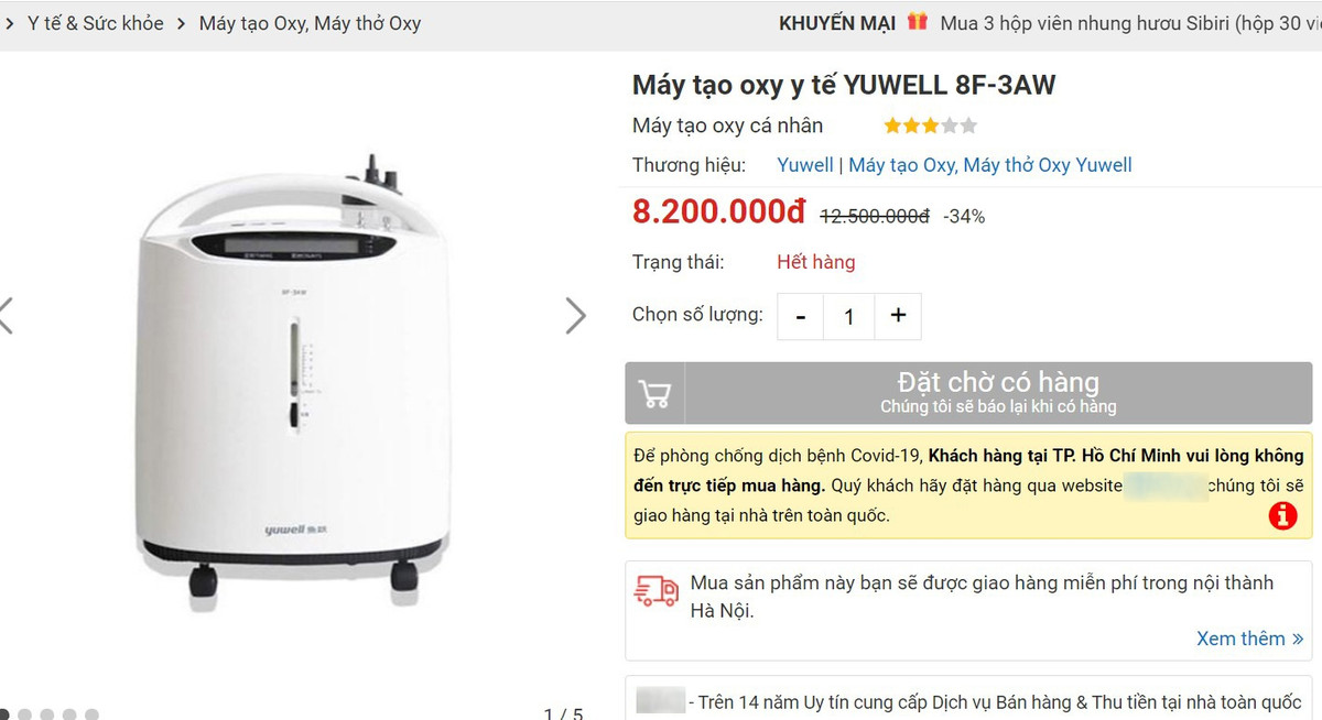 Do xo mua may tao oxy-Hinh-2