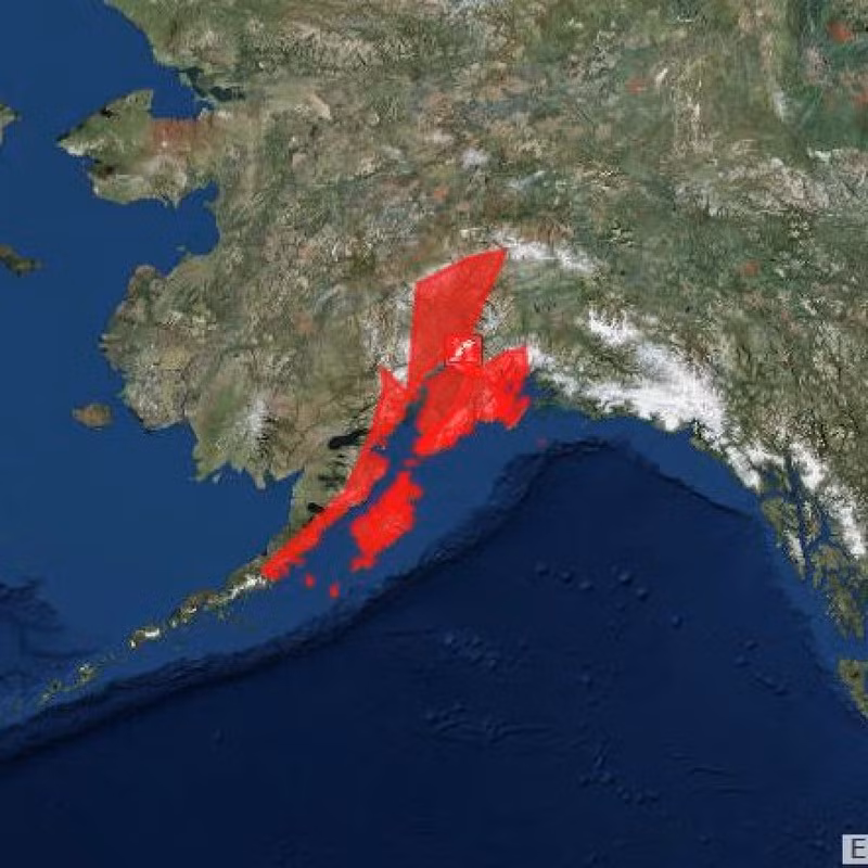 Sot xinh xich: Olympic Tokyo dang theo doi sat dong dat 8,2 do-Hinh-3