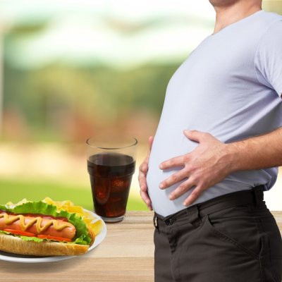 4 việc làm buổi sáng, 3 việc làm buổi tối, 5 việc không làm ban đêm - Hình 7 4 viec lam buoi sang, 3 viec lam buoi toi, 5 viec khong lam ban dem-Hinh-7