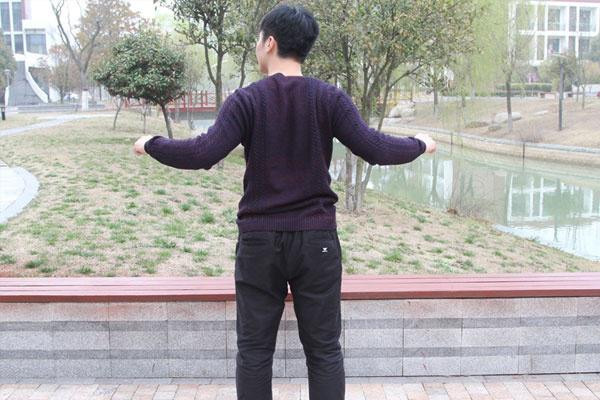 4 việc làm buổi sáng, 3 việc làm buổi tối, 5 việc không làm ban đêm - Hình 6 4 viec lam buoi sang, 3 viec lam buoi toi, 5 viec khong lam ban dem-Hinh-6