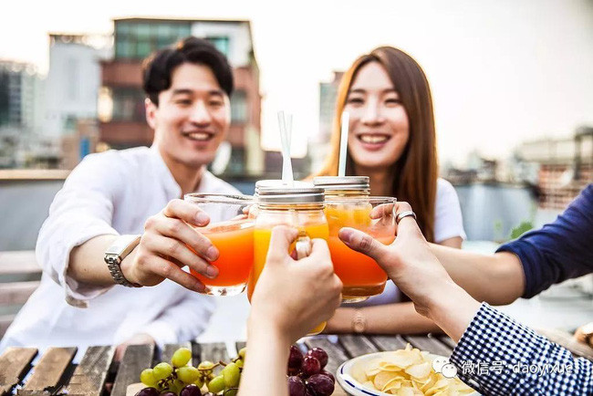 4 việc làm buổi sáng, 3 việc làm buổi tối, 5 việc không làm ban đêm 4 viec lam buoi sang, 3 viec lam buoi toi, 5 viec khong lam ban dem