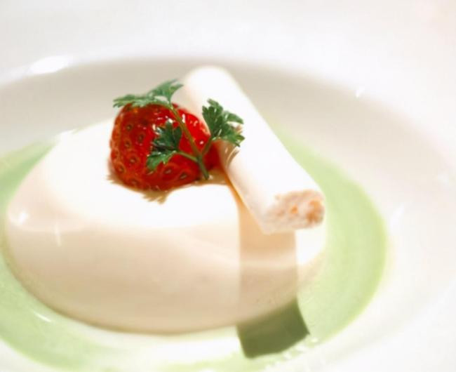 4 việc làm buổi sáng, 3 việc làm buổi tối, 5 việc không làm ban đêm - Hình 5 4 viec lam buoi sang, 3 viec lam buoi toi, 5 viec khong lam ban dem-Hinh-5