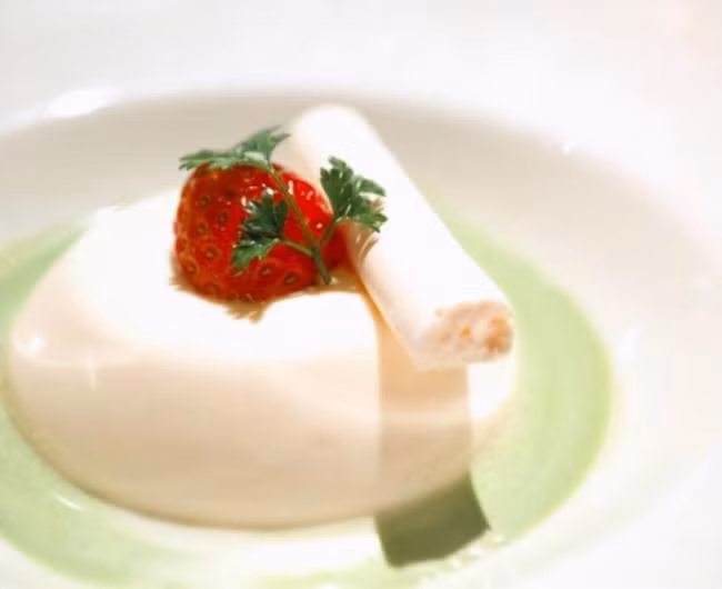 4 viec lam buoi sang, 3 viec lam buoi toi, 5 viec khong lam ban dem-Hinh-5