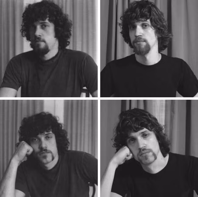 20 buc anh gia dinh minh chung cho suc manh tuyet doi cua gen di truyen-Hinh-9