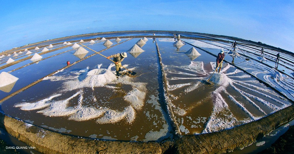 Phía Bắc tỉnh Bạc Liêu giáp tỉnh Hậu Giang và Kiên Giang; phía Đông và Đông Bắc giáp tỉnh Sóc Trăng; phía Tây và Tây Nam giáp tỉnh Cà Mau; phía Đông và Đông Nam giáp biển Đông.