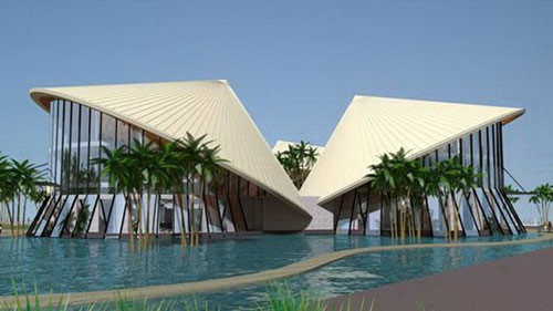 Dưới thời chúa Nguyễn Phúc Chu (1675-1725), Bạc Liêu trở thành một bộ phận của lãnh thổ nước ta, được đặt tên là trấn Hà Tiên. Từ năm 1976-1996, Hà Tiên thuộc tỉnh Minh Hải. Ngày 6/11/1996, Quốc hội quyết định tách tỉnh Minh Hải thành 2 tỉnh là Bạc Liêu và Cà Mau.