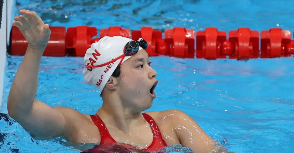 Kinh ngu Canada goc Hoa bi cha me ruot bo roi vi la con gai-Hinh-3