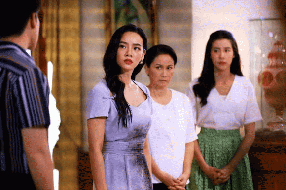 Ra mắt nhà bạn gái, bất ngờ tôi bị anh rể của cô ấy đấm thẳng vào mặt Ra mat nha ban gai, bat ngo toi bi anh re cua co ay dam thang vao mat