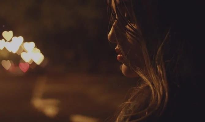 Đàn bà muốn hạnh phúc thì đừng bao giờ cố chấp 3 điều này - Hình 2 Dan ba muon hanh phuc thi dung bao gio co chap 3 dieu nay-Hinh-2