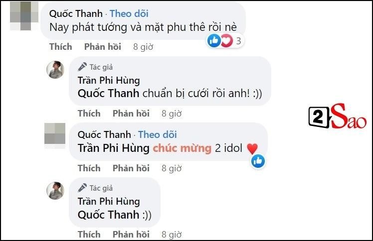 HOT: Chồng cũ Lâm Khánh Chi sắp cưới tình mới model - Hình 2 HOT: Chong cu Lam Khanh Chi sap cuoi tinh moi model-Hinh-2