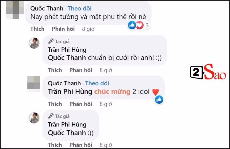 HOT: Chong cu Lam Khanh Chi sap cuoi tinh moi model-Hinh-2