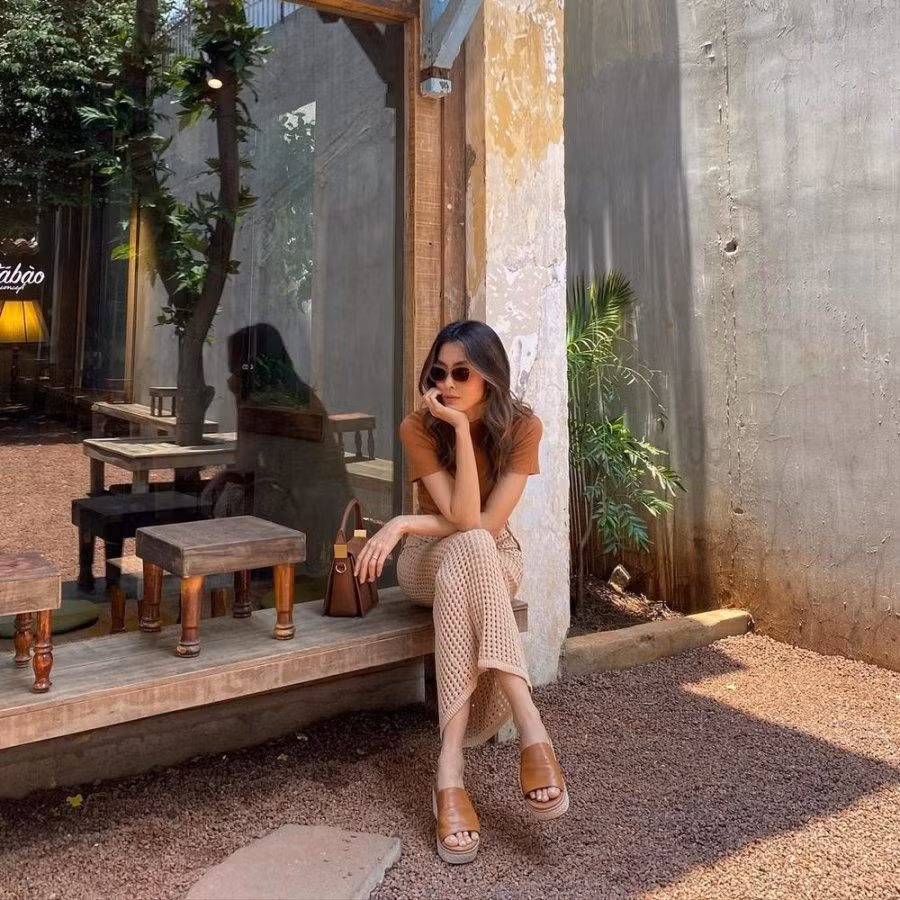 Ha Tang va kha nang sang chanh hoa do binh dan, dien vay vai tram nghin ma nhu hang hieu-Hinh-9