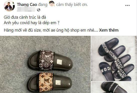 Cuộc sống của chồng cũ diễn viên Hoàng Yến giờ ra sao? - Hình 2 Cuoc song cua chong cu dien vien Hoang Yen gio ra sao?-Hinh-2