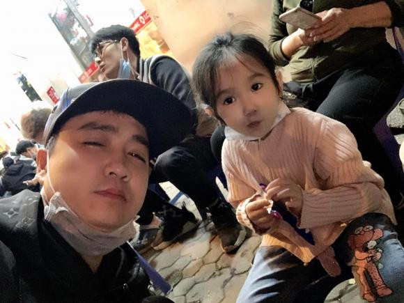 Cuộc sống của chồng cũ diễn viên Hoàng Yến giờ ra sao? - Hình 4 Cuoc song cua chong cu dien vien Hoang Yen gio ra sao?-Hinh-4