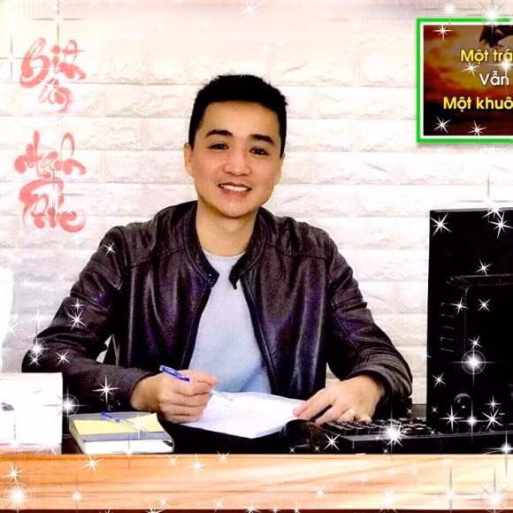 Cuoc song cua chong cu dien vien Hoang Yen gio ra sao?-Hinh-3