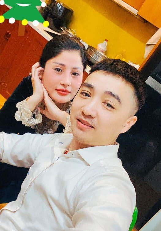 Cuộc sống của chồng cũ diễn viên Hoàng Yến giờ ra sao? - Hình 5 Cuoc song cua chong cu dien vien Hoang Yen gio ra sao?-Hinh-5