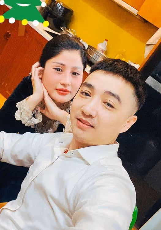 Cuoc song cua chong cu dien vien Hoang Yen gio ra sao?-Hinh-5