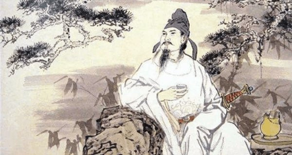 3 loại tiền càng tiêu nhiều càng dễ giàu, càng tiết kiệm càng nghèo 3 loai tien cang tieu nhieu cang de giau, cang tiet kiem cang ngheo