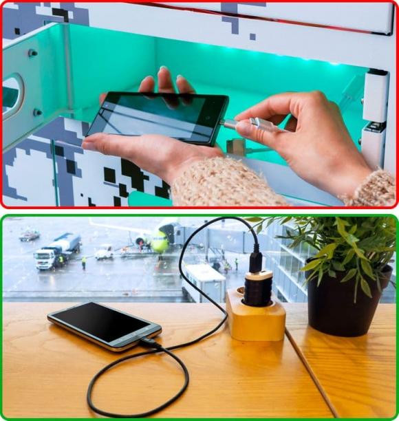 Meo bao ve du lieu ca nhan tu dien thoai di dong-Hinh-2