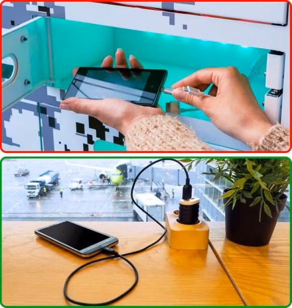 Meo bao ve du lieu ca nhan tu dien thoai di dong-Hinh-2