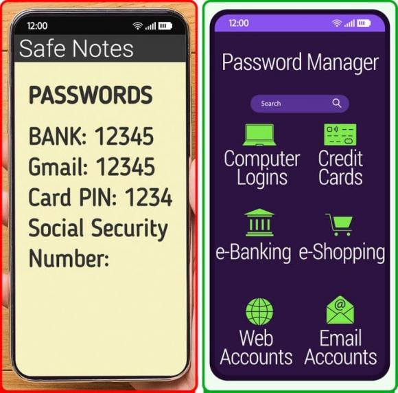 Meo bao ve du lieu ca nhan tu dien thoai di dong-Hinh-4