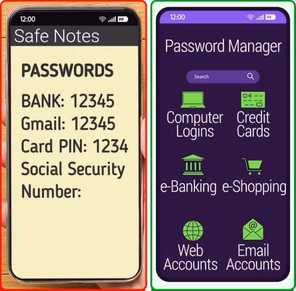 Meo bao ve du lieu ca nhan tu dien thoai di dong-Hinh-4